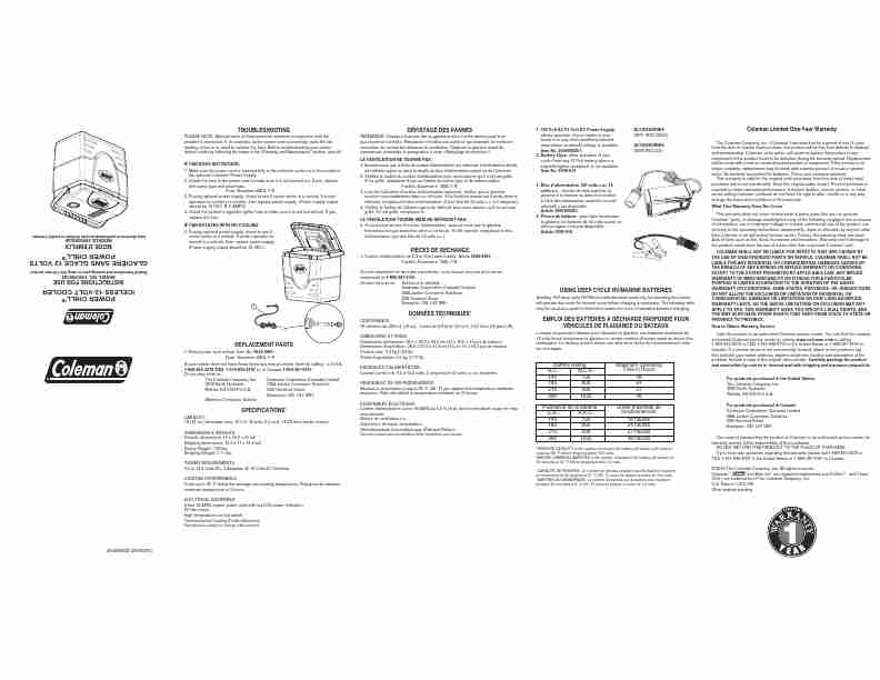 Coleman Refrigerator 3000000540-page_pdf